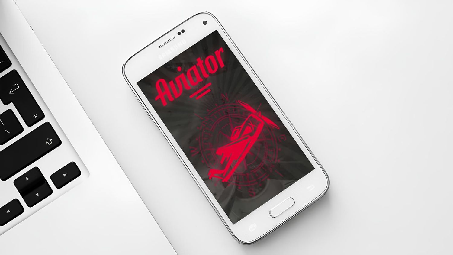 Ready to Play Aviator? Find It at CAWABANGA Casino
                              