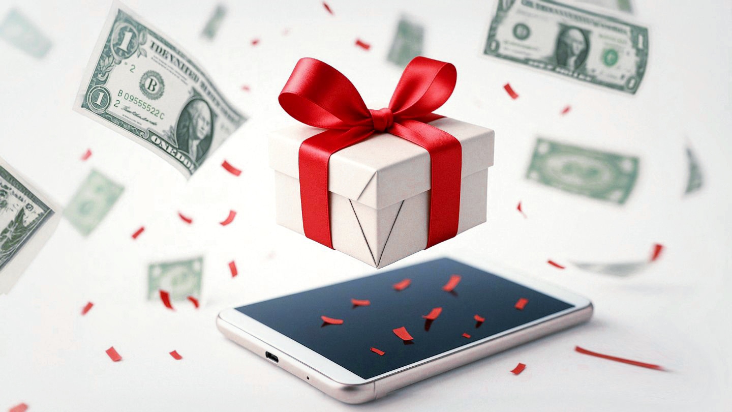 Claim Your Exclusive Promo Treats and Casino Bonuses at CAWABANGA
                              