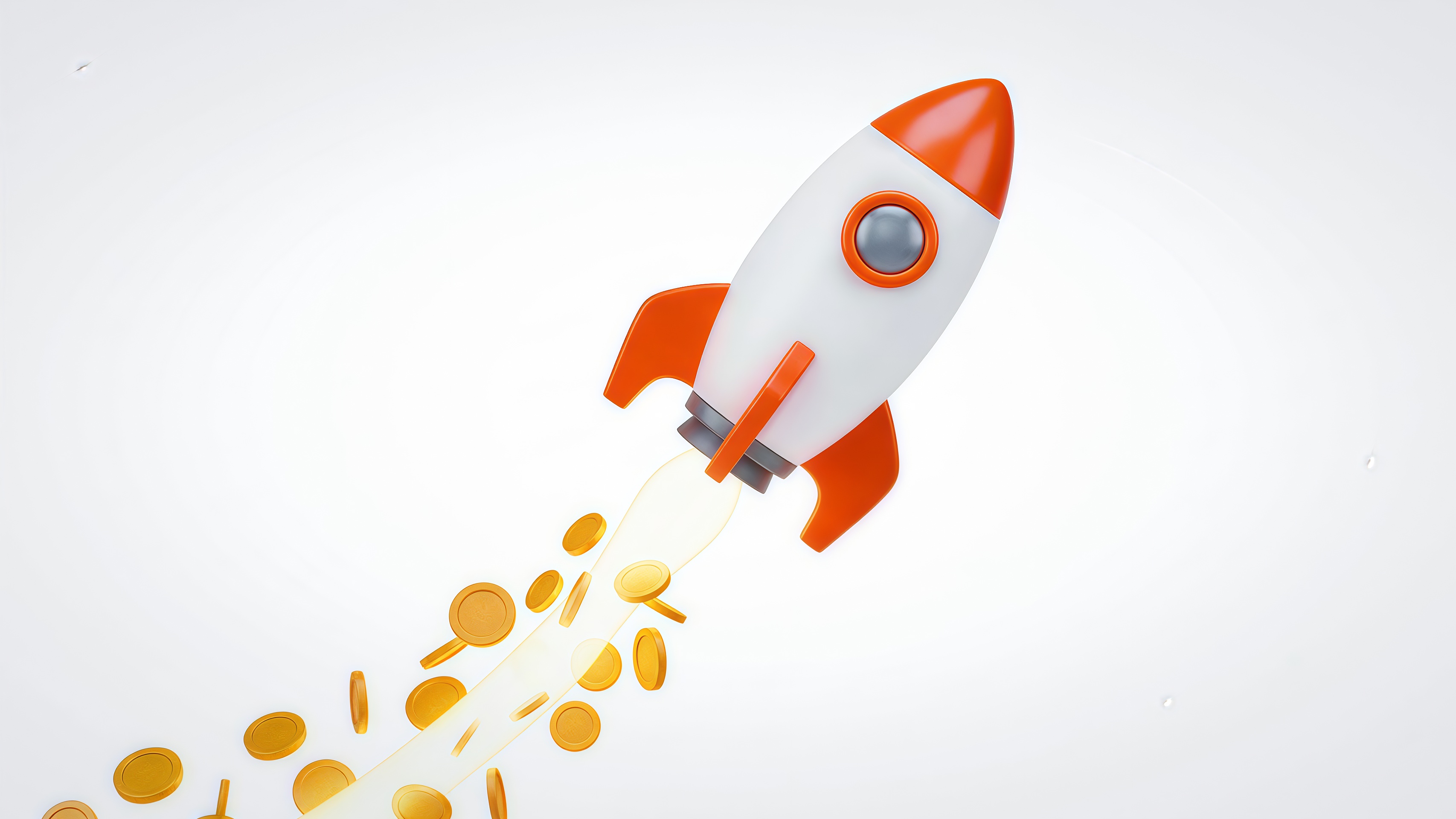 Seeking Top-Tier Casino Fun? CAWABANGA Offers Premium Entertainment and Must-Try Crash Games
                              