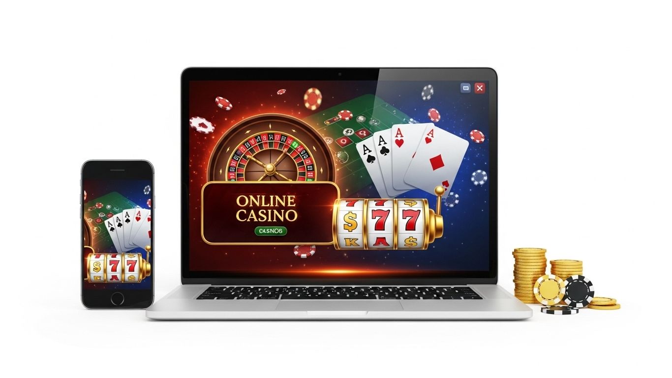 CAWABANGA Casino: Where Popular Slot Games Shine
                              
